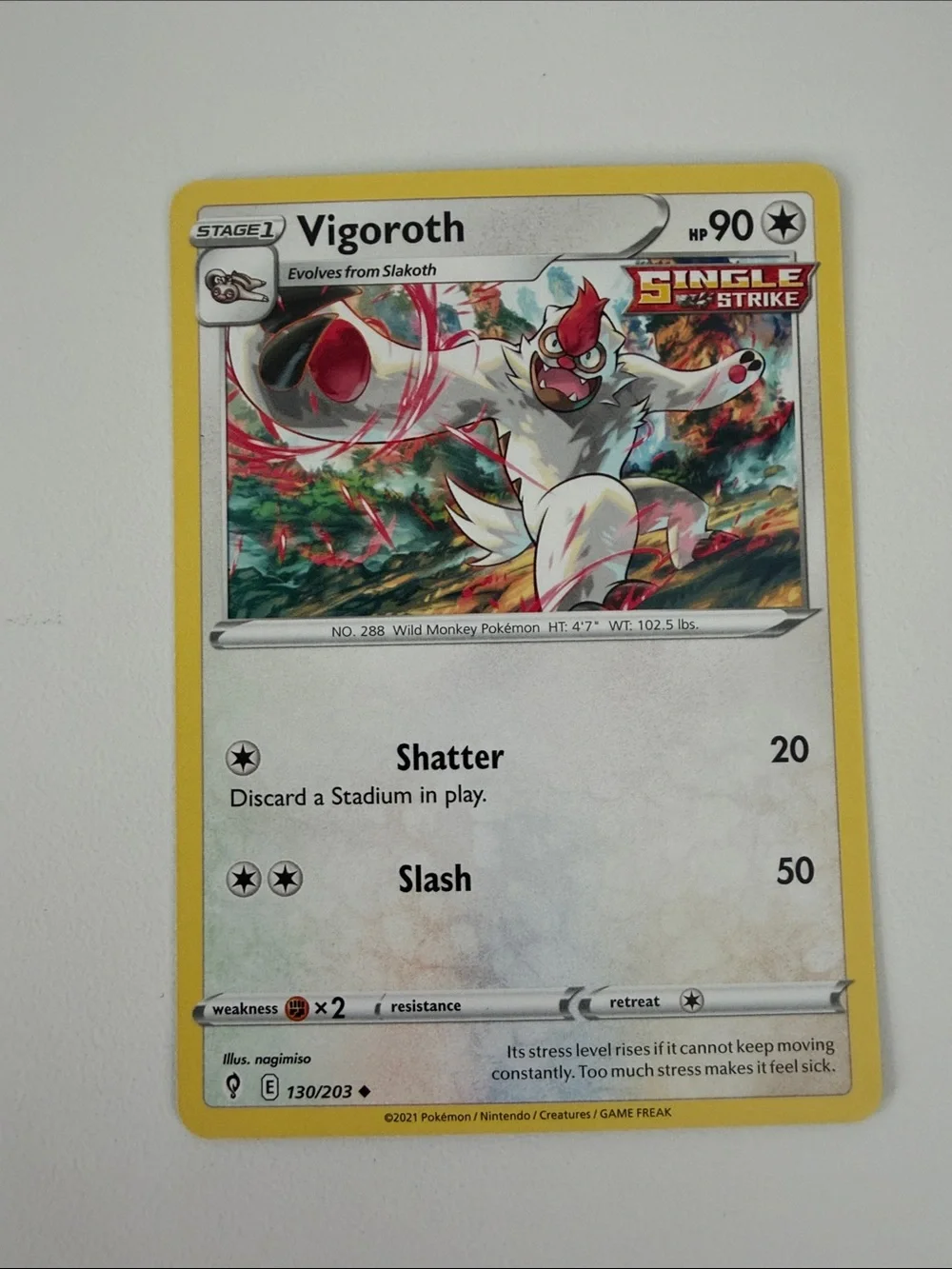 🌲 Forest Friends Pokémon Lot | Aipom Wooloo Bidoof Zangoose Jigglypuff ✨5/$25✨
